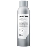 LeaLuo - Fake It Shampoo Seco 250mL