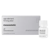Mesoestetic - Age Element Firming Elixir 30x6mL