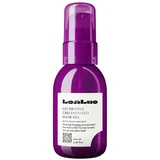 LeaLuo - Go Deeper Óleo Capilar com Infusão de CBD 100mL