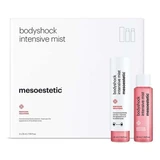 Mesoestetic - Bodyshock Intensive Mist 2x35mL