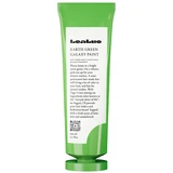 LeaLuo - Galaxy Paint Máscara de Coloração Semi-Permanente 150mL Earth Green