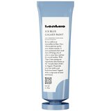 LeaLuo - Galaxy Paint Semi-Permanent Coloring Hair Mask 150mL Ice Blue