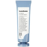 LeaLuo - Galaxy Paint Máscara de Coloração Semi-Permanente 150mL Ice Blue