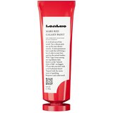 LeaLuo - Galaxy Paint Semi-Permanent Coloring Hair Mask 150mL Mars Red