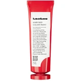 LeaLuo - Galaxy Paint Máscara de Coloração Semi-Permanente 150mL Mars Red