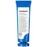 LeaLuo - Galaxy Paint Semi-Permanent Coloring Hair Mask 150mL Space Blue