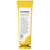 LeaLuo - Galaxy Paint Máscara de Coloração Semi-Permanente 150mL Stellar Yellow
