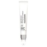 Mesoestetic - Age Element Firming Eye Contour 15mL