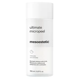 Mesoestetic - Ultimate Micropeel 150mL