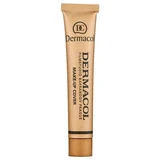 Dermacol - Make-Up Cover 30g 215