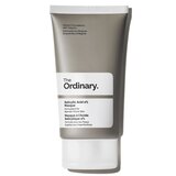The Ordinary - Masque Acide Salicylique 2% 50mL