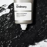 The Ordinary