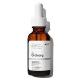 The Ordinary - Resveratrol 3% + Ferulic Acid 3% 30mL