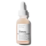 The Ordinary - Lactic Acid 10% + Ha 2% 30mL