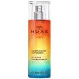Nuxe - Sun Agua Deliciosa Perfumada 30mL