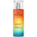 Nuxe - ماء الشمس المعطر اللذيذ 30mL