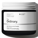 The Ordinary - Poudre de niacinamide 100 % 20g