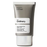 The Ordinary - Natural Moisturizing Factors + Ha 30mL