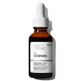 The Ordinary - Multi-Peptide + Copper Peptides 1% 30mL