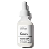The Ordinary - Multi-Peptide + Ha 30mL