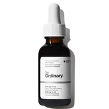The Ordinary - Euk 134 0.1% 30mL