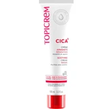 Topicrem - Cica Creme Reparador Apaziguante 100mL