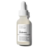 The Ordinary - Alpha Arbutin 2% + Ha 30mL