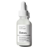The Ordinary - Hyaluronique Marin 30mL