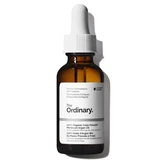 The Ordinary - 100% Organic Cold-Pressed Moroccan Argan Oil 30mL