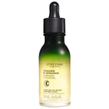 L'Occitane - 5 Essential Oils Scalp Night Serum 50mL