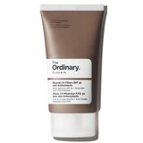 The Ordinary - Mineral UV Filters with Antioxidants 50mL SPF30