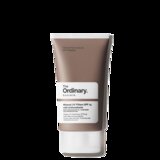 The Ordinary - Mineral UV Filters with Antioxidants 50mL SPF15