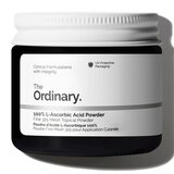 The Ordinary - 100% L-Ascorbic Acid Powder 20g