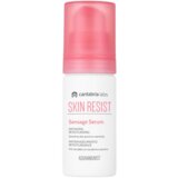 Cantabria Labs - Skin Resist Sérum Sensage 30mL