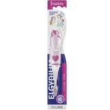 Elgydium - Kids Toothbrush Unicorn Assorted Colors 1&nbsp;un. Unicorn