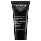 Karin Herzog - Crema facial dulce adicional 50mL