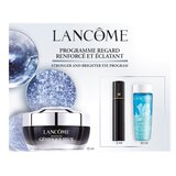 Lancome - Génifique Eye Cream 15mL + Hypnose 2mL + Bifacil 30mL 1 un.
