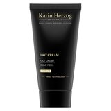 Karin Herzog - Foot Cream 50mL