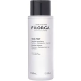 Filorga - Skin-Prep Micellar Solution