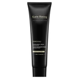 Karin Herzog - Tonus B12 150mL