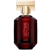 Hugo Boss - The Scent Elixir pour elle 50mL