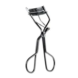M·A·C - Full Lash Curler 1&nbsp;un. Black