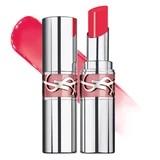Yves Saint Laurent - Loveshine Lip Color