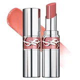 Yves Saint Laurent - Loveshine Lip Color 3,2g 150 Nude Lingerie