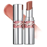 Yves Saint Laurent - Loveshine Lip Color 3,2g 201 Rosewood Blush