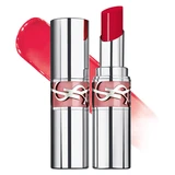 Yves Saint Laurent - Loveshine Lip Color 3,2g 211 Ardent Carmine