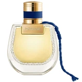 Chloé - Nomade Nuit D'Egypte Eau de Parfum 50mL