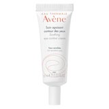 Avene - Soothing Eye Contour Cream 10mL