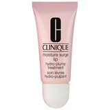 Clinique - Moisture Surge Lip Hydro-Plump Treatment 10mL