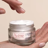 Avène